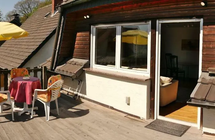 Airport Waldblick קלן