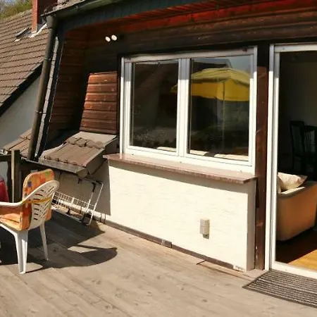 Airport Waldblick Кёльн